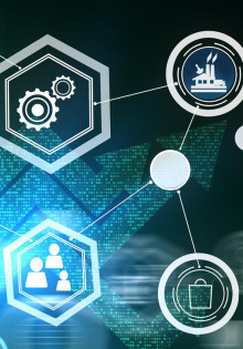 Упаковочные материалы: инновации и новые тренды