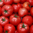 Детерминантные и индетерминантные сорта томатов