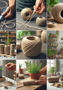 Как защитить рассаду: основные болезни и их профилактика