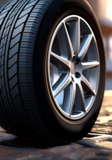 Подкормка мочевиной: все, что вам нужно знать для успешного урожая