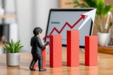 Как поднять сайт в SERP: понятное руководство без лишней теории