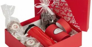 Как зашпаклевать большую дырку в стене: пошаговое руководство