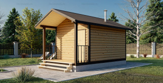 Как рассчитать количество клея для газоблока