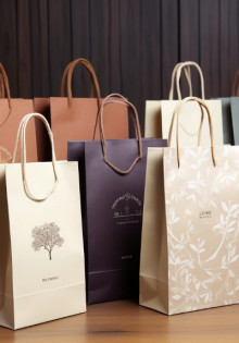 Как посадить хосту: пошаговое руководство для начинающих и не только