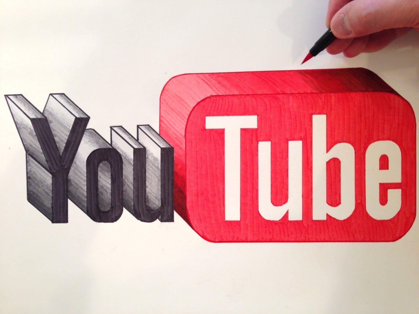 Как прорекламировать свой канал YouTube и Телеграм?