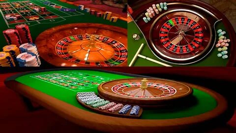 Каковы правила игры в казино онлайн?