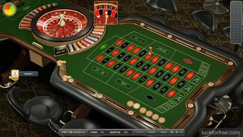 Как играть в бесплатном онлайн казино без регистрации?