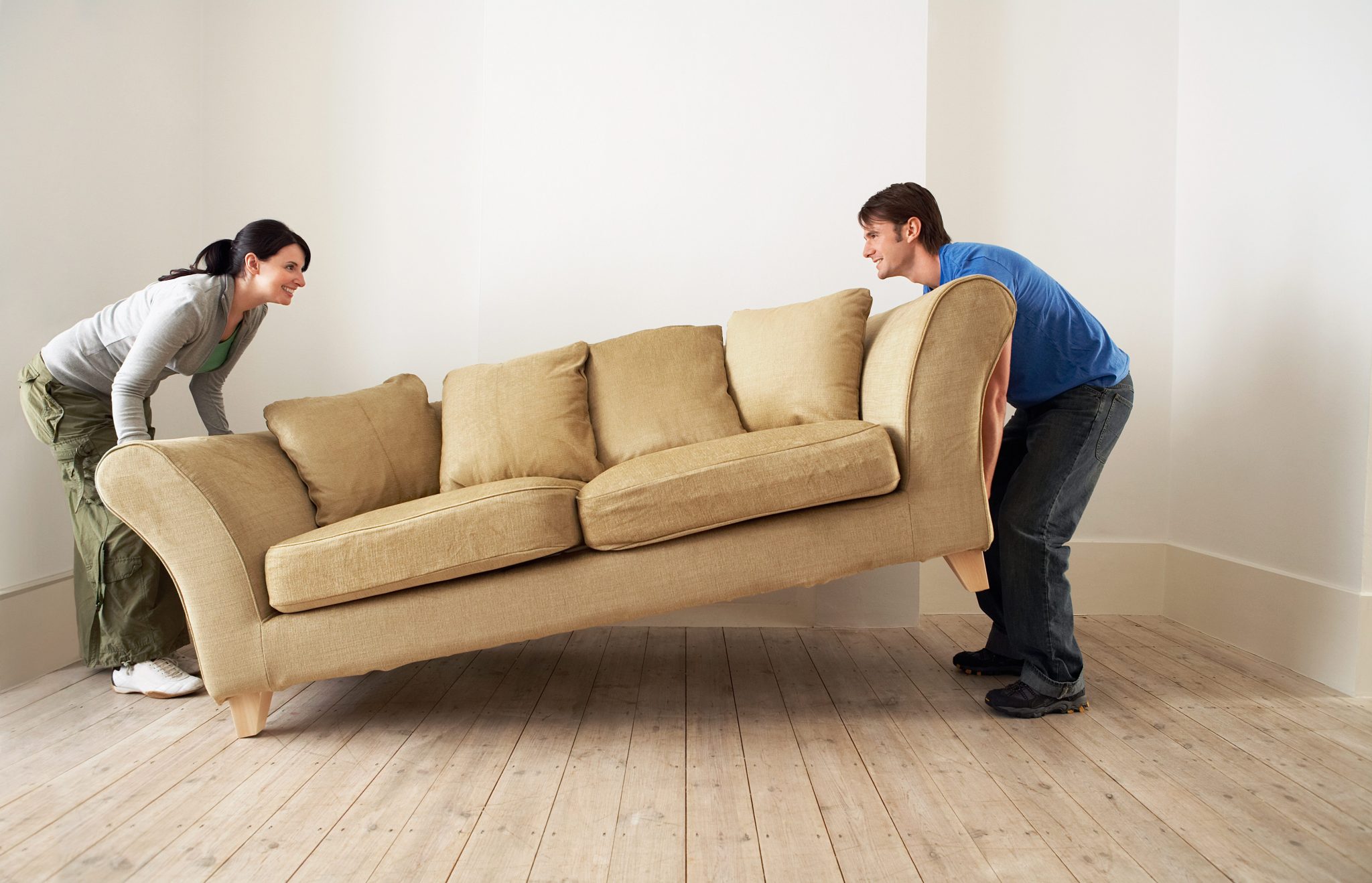 диван для тяжелых людей