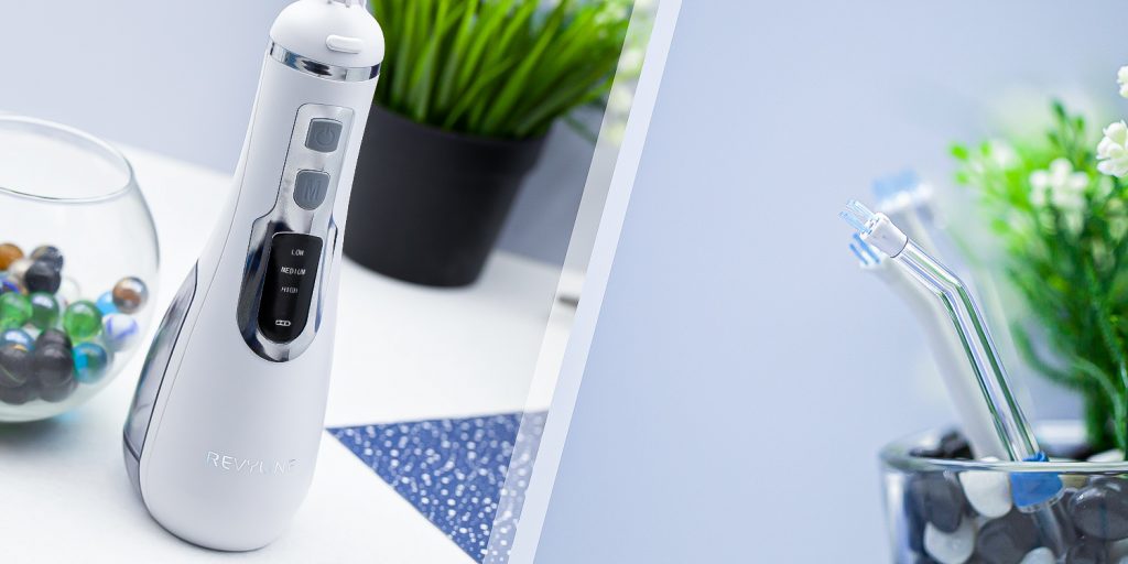 Лучший ирригаторов микропузырьковые. Ирригатор hi wf-001. Ирригатор donfeel or-840. Лучший ирригаторов микропузырьковые. Ирригатор борк.