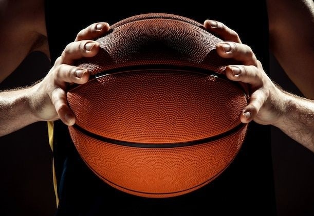 Всё, что вы должны знать о форе 2,5 в баскетболе: как она работает и как на неё ставить