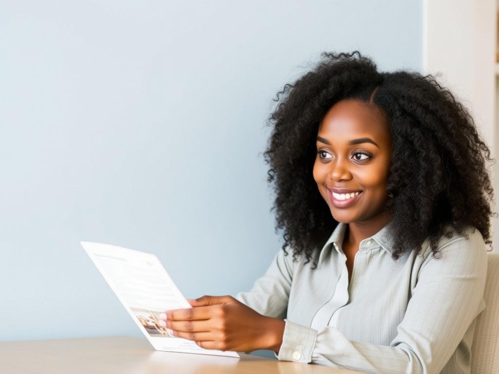 get a loan without rejectionфото