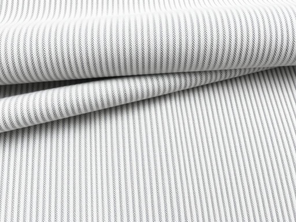 quality rib knit fabric for clothing productionфото