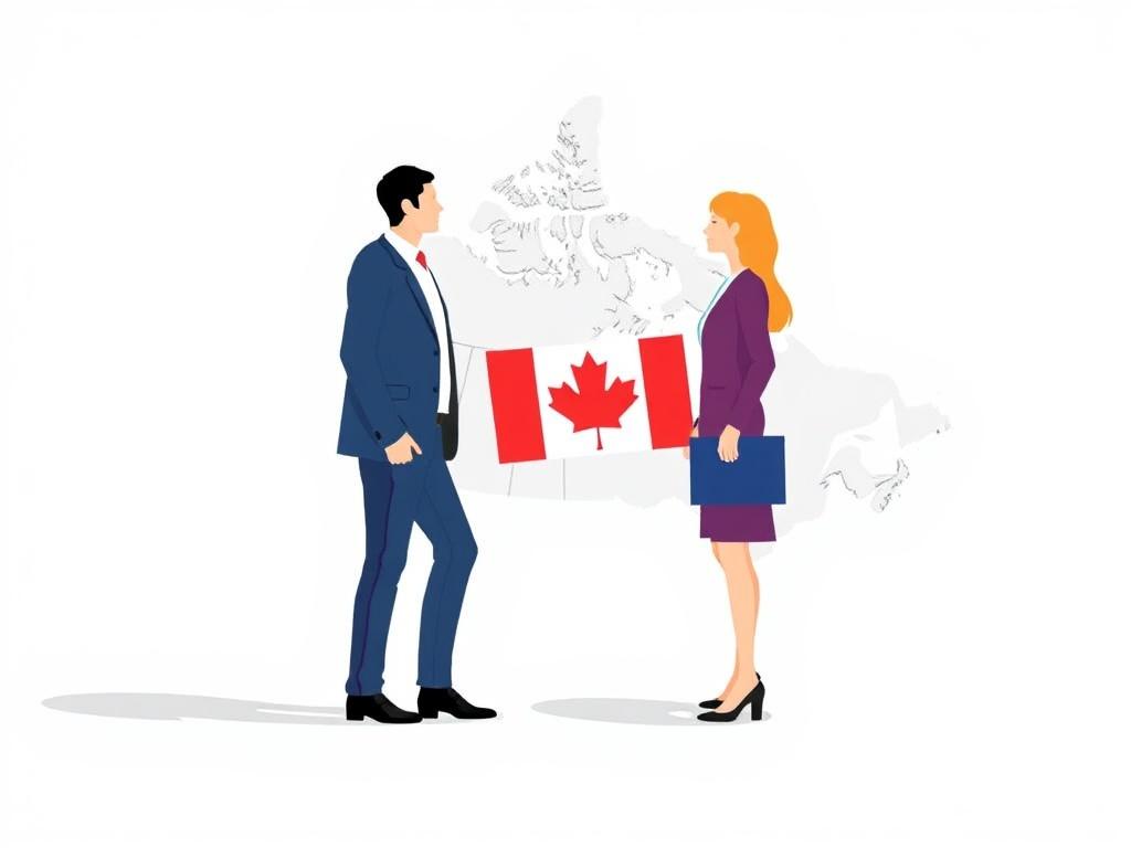How to Build a Business Life in Canada: A Practical Guide to Business Immigration