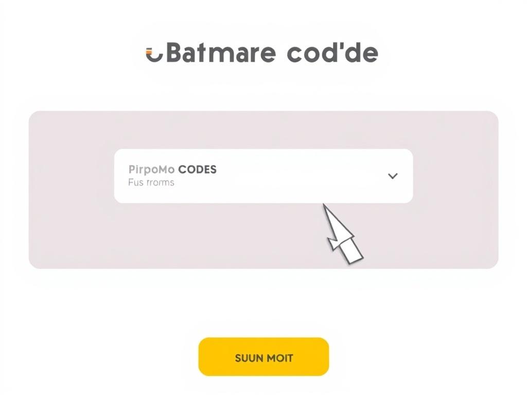 Как выбрать рабочий промокод и действительно сэкономить при покупках