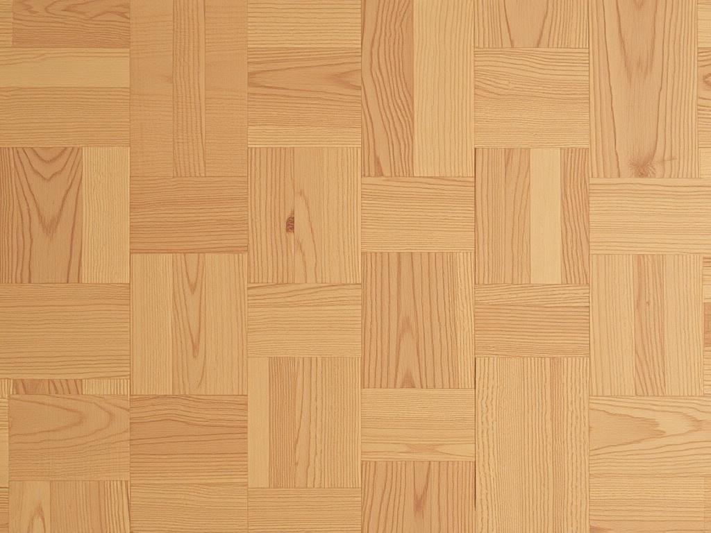 Паркет — старый друг дома: практическое руководство по выбору, укладке и уходу