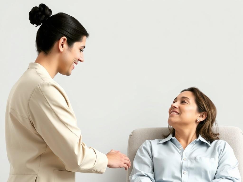 Психотерапевты: кто они и как найти того, кто действительно поможет